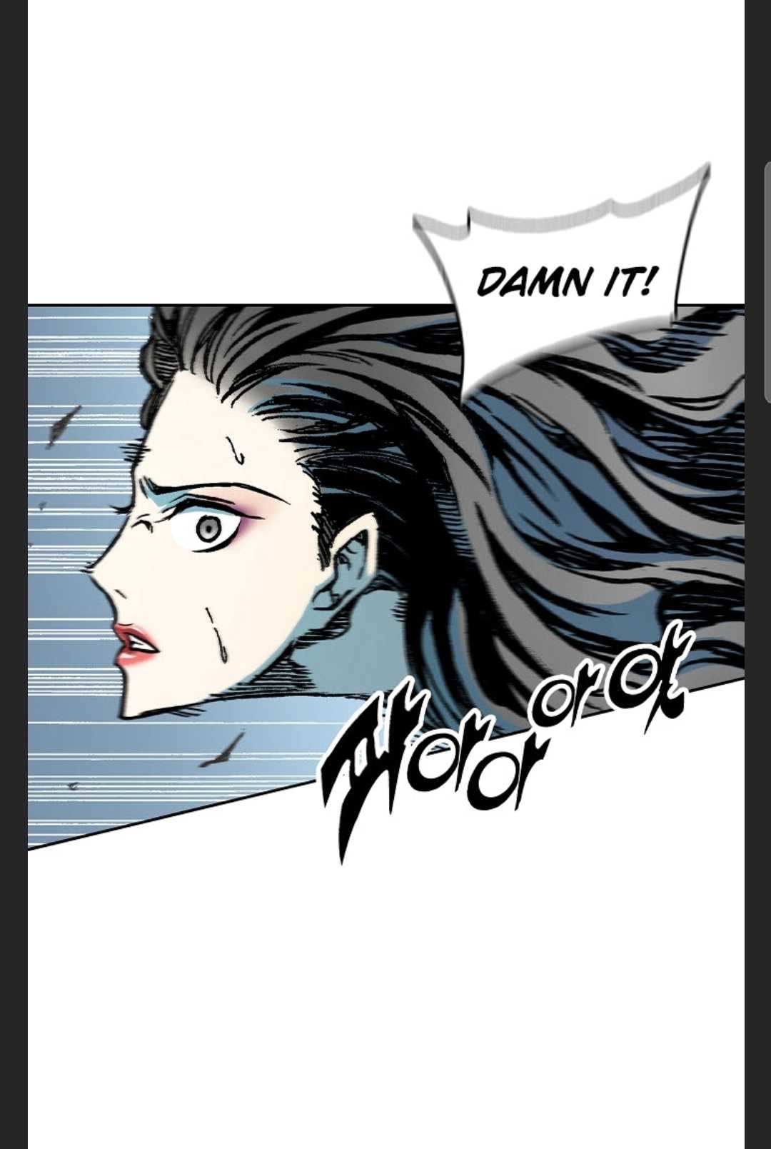 Page 49 of Chapter 88