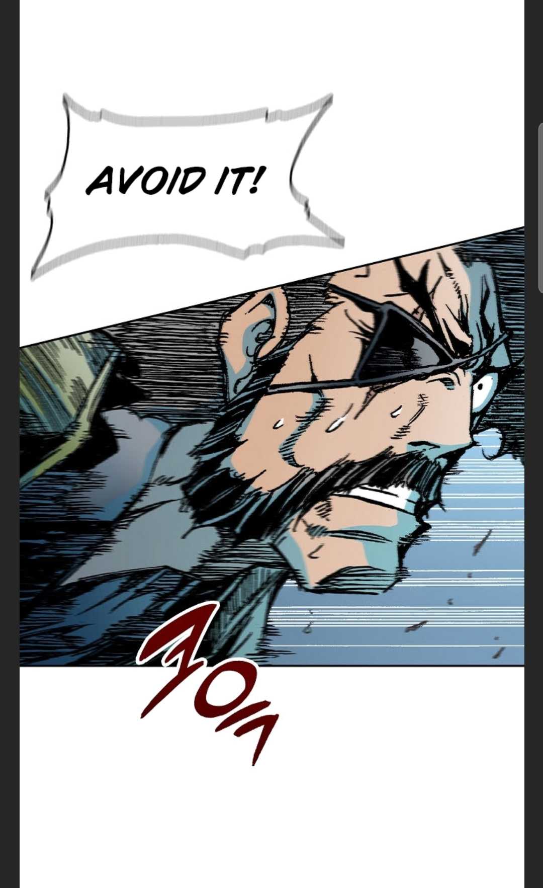 Page 50 of Chapter 88