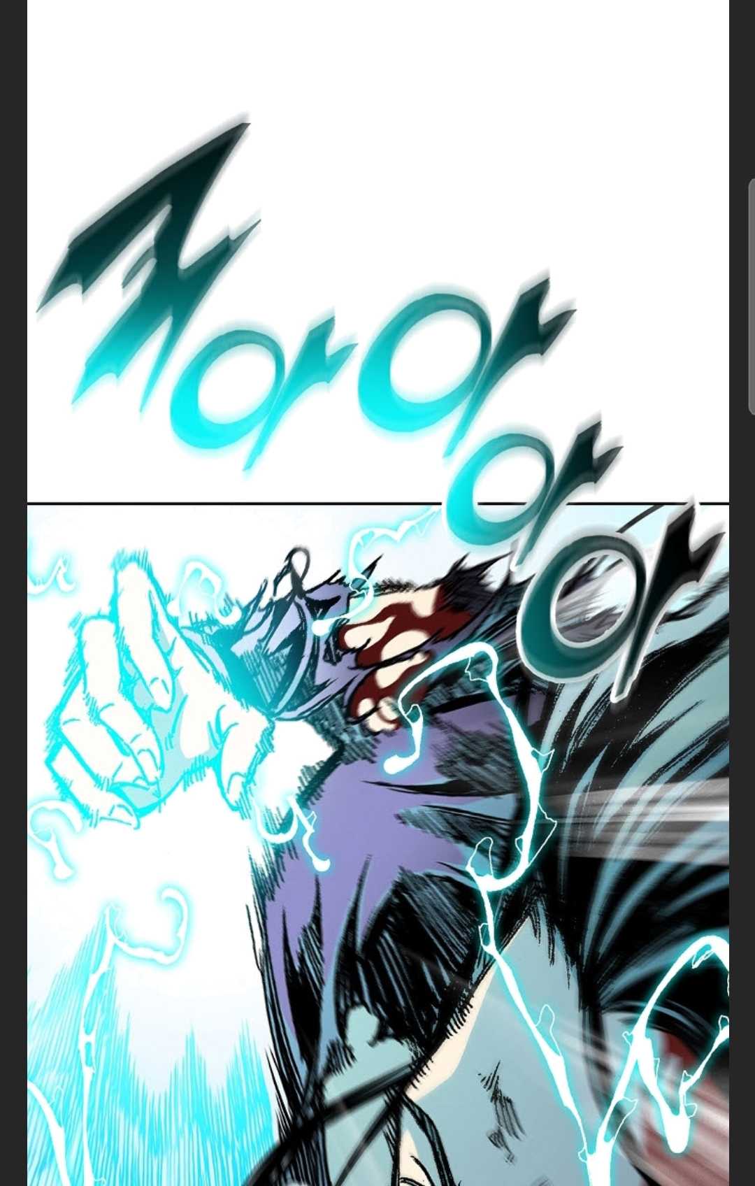 Page 51 of Chapter 88
