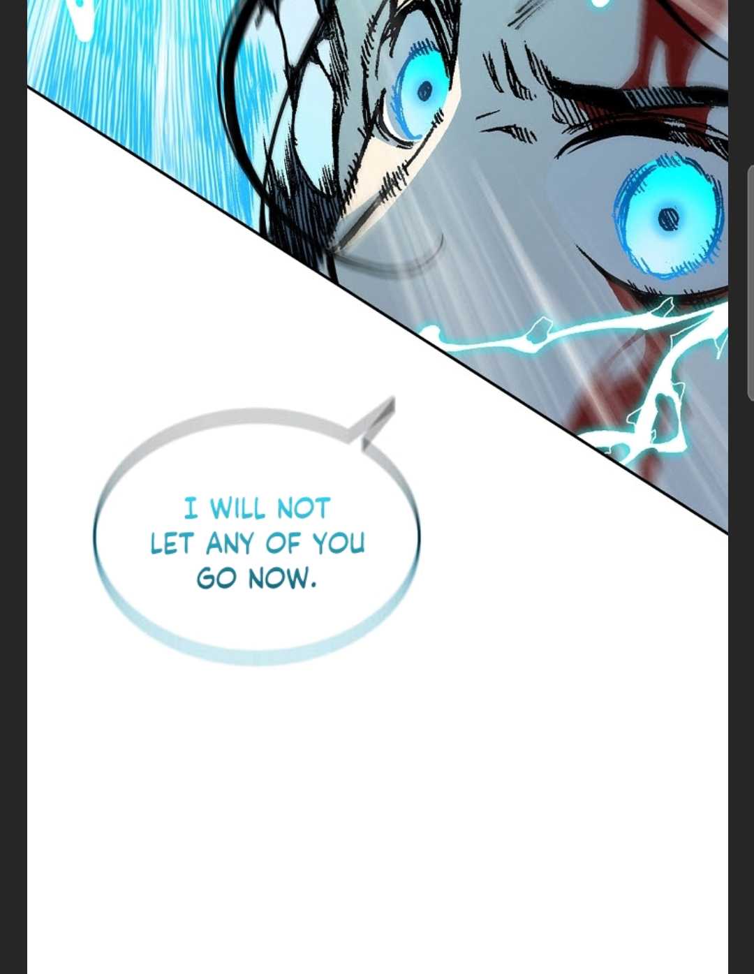 Page 52 of Chapter 88