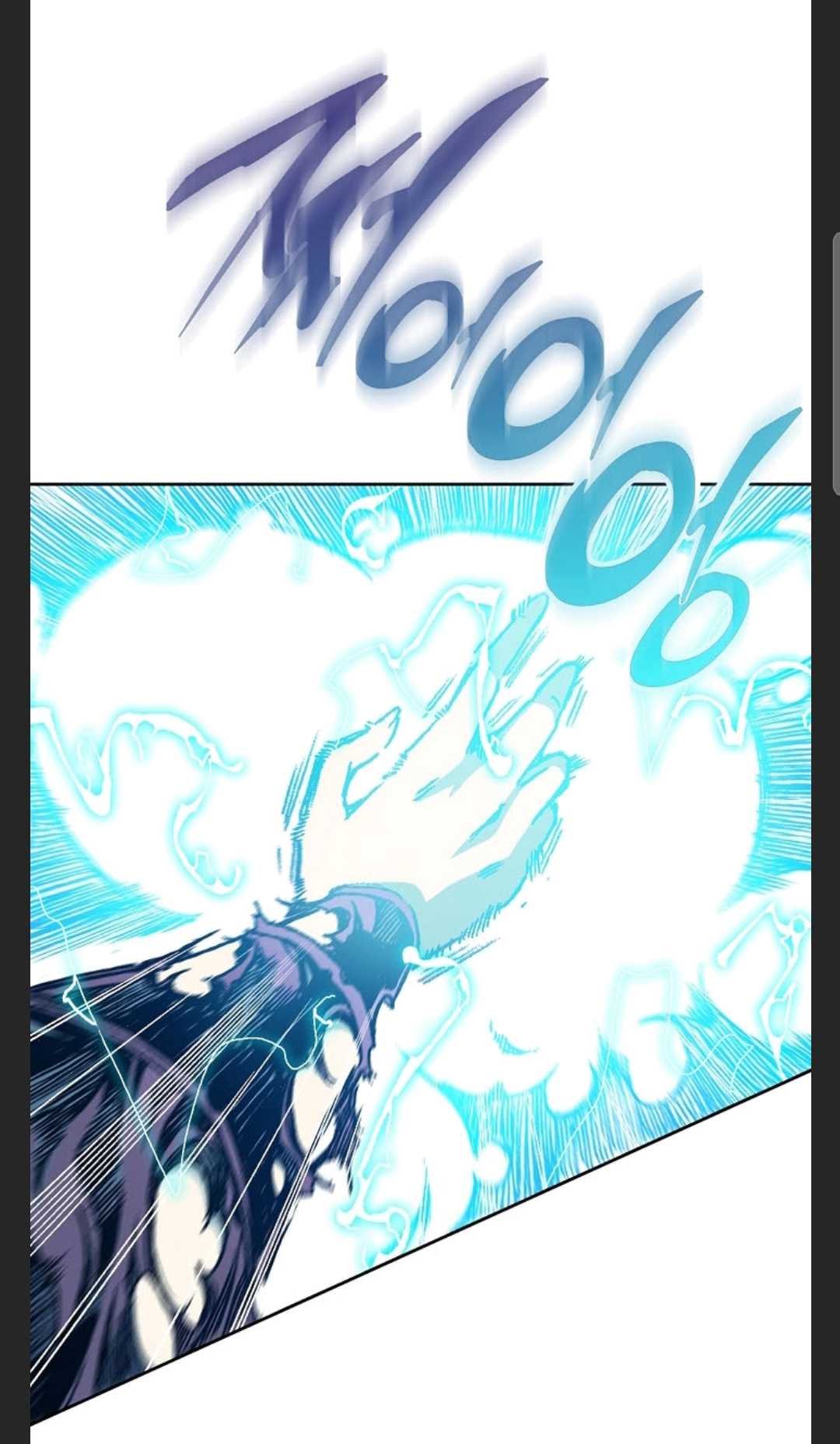 Page 53 of Chapter 88