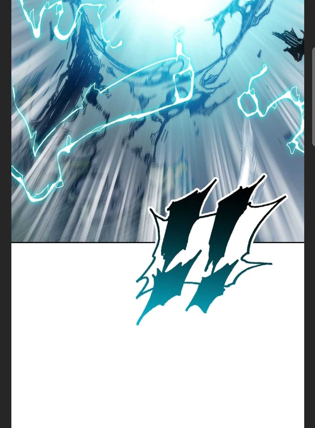 Page 55 of Chapter 88