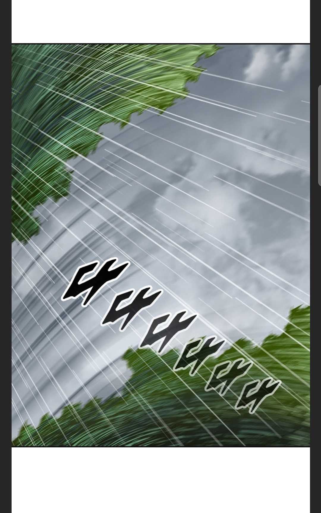 Page 56 of Chapter 88