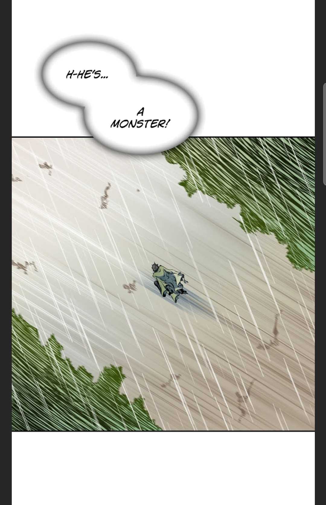 Page 57 of Chapter 88