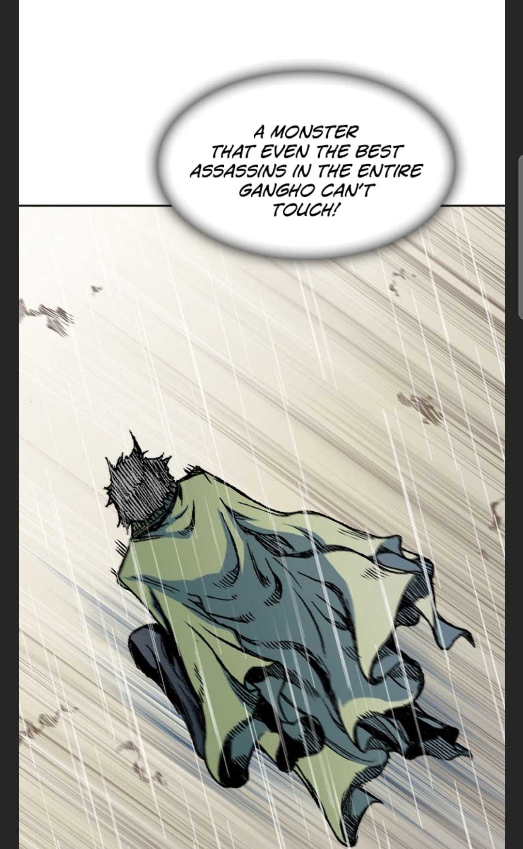 Page 58 of Chapter 88
