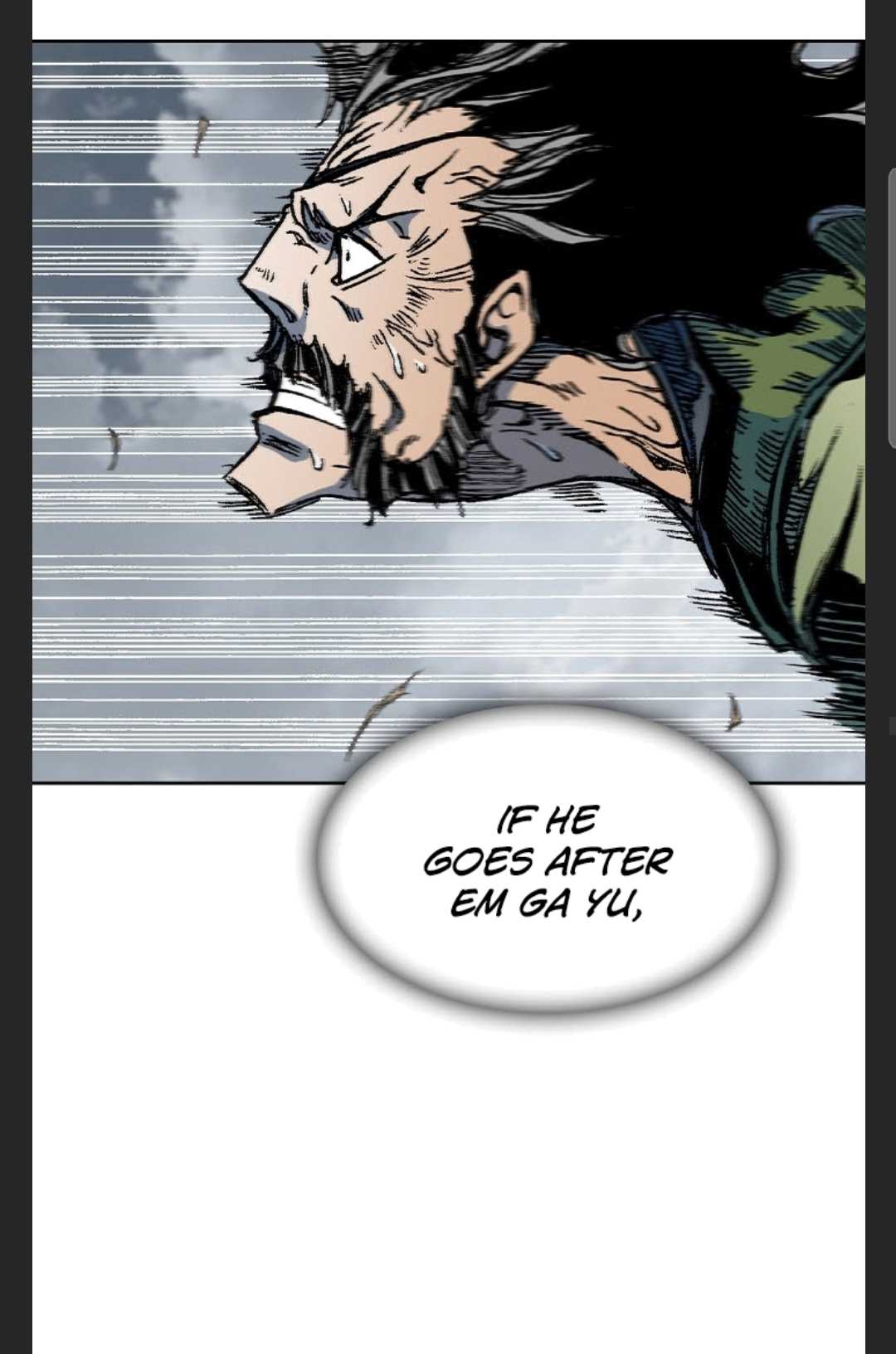 Page 60 of Chapter 88