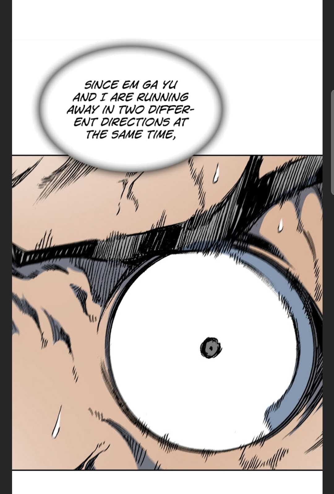 Page 61 of Chapter 88