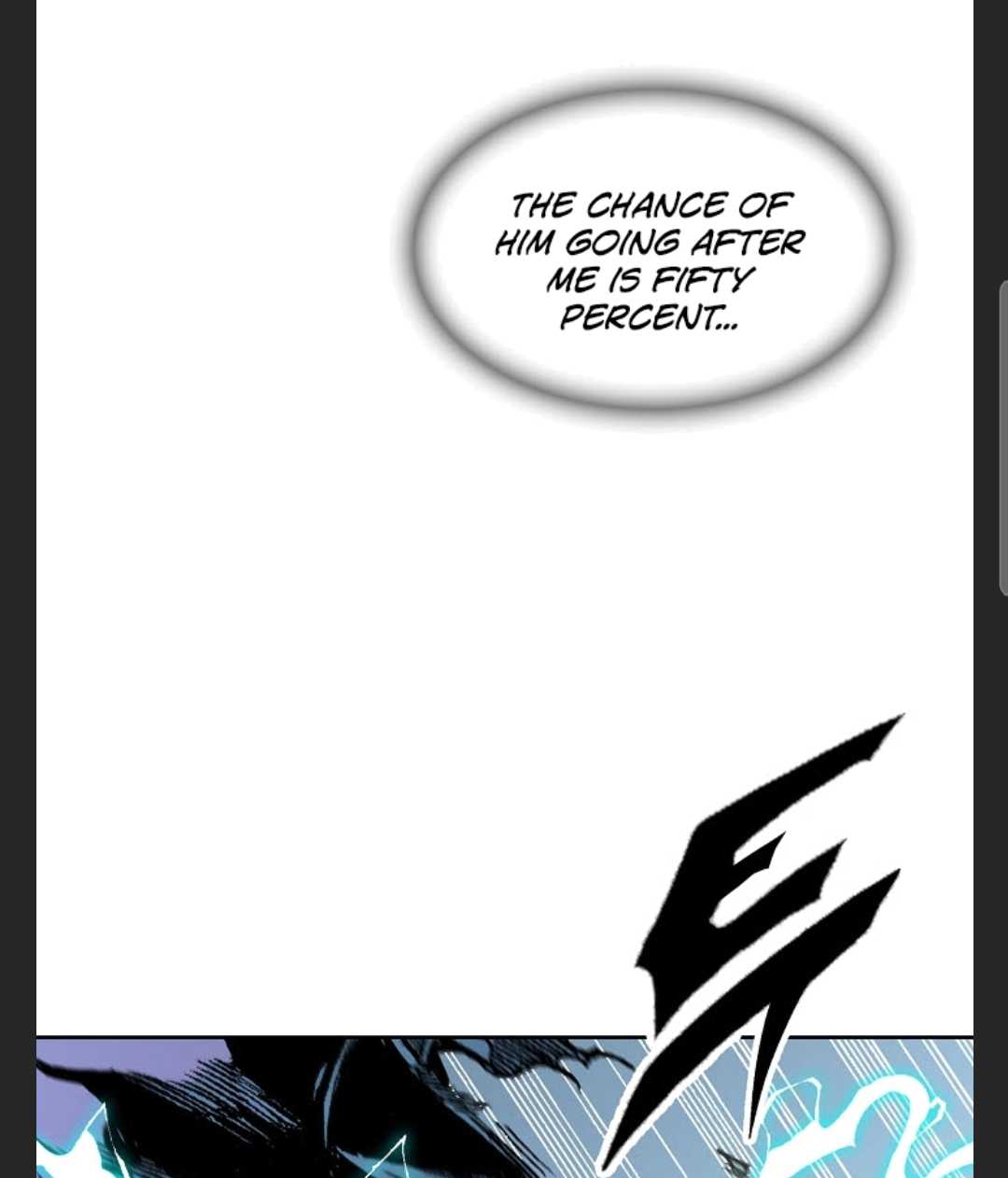 Page 62 of Chapter 88