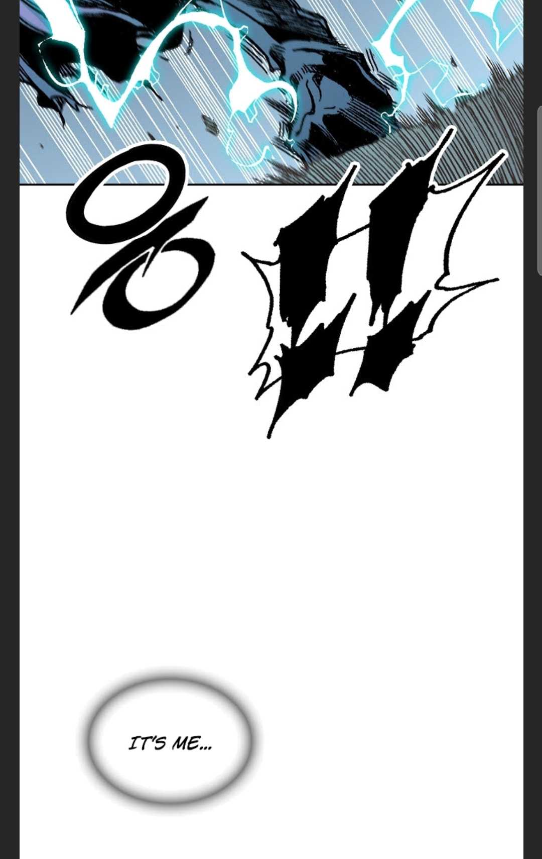 Page 63 of Chapter 88