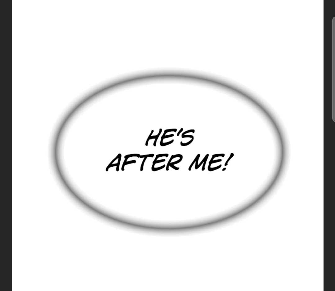 Page 65 of Chapter 88