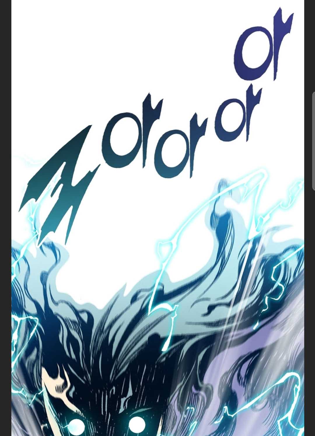 Page 66 of Chapter 88