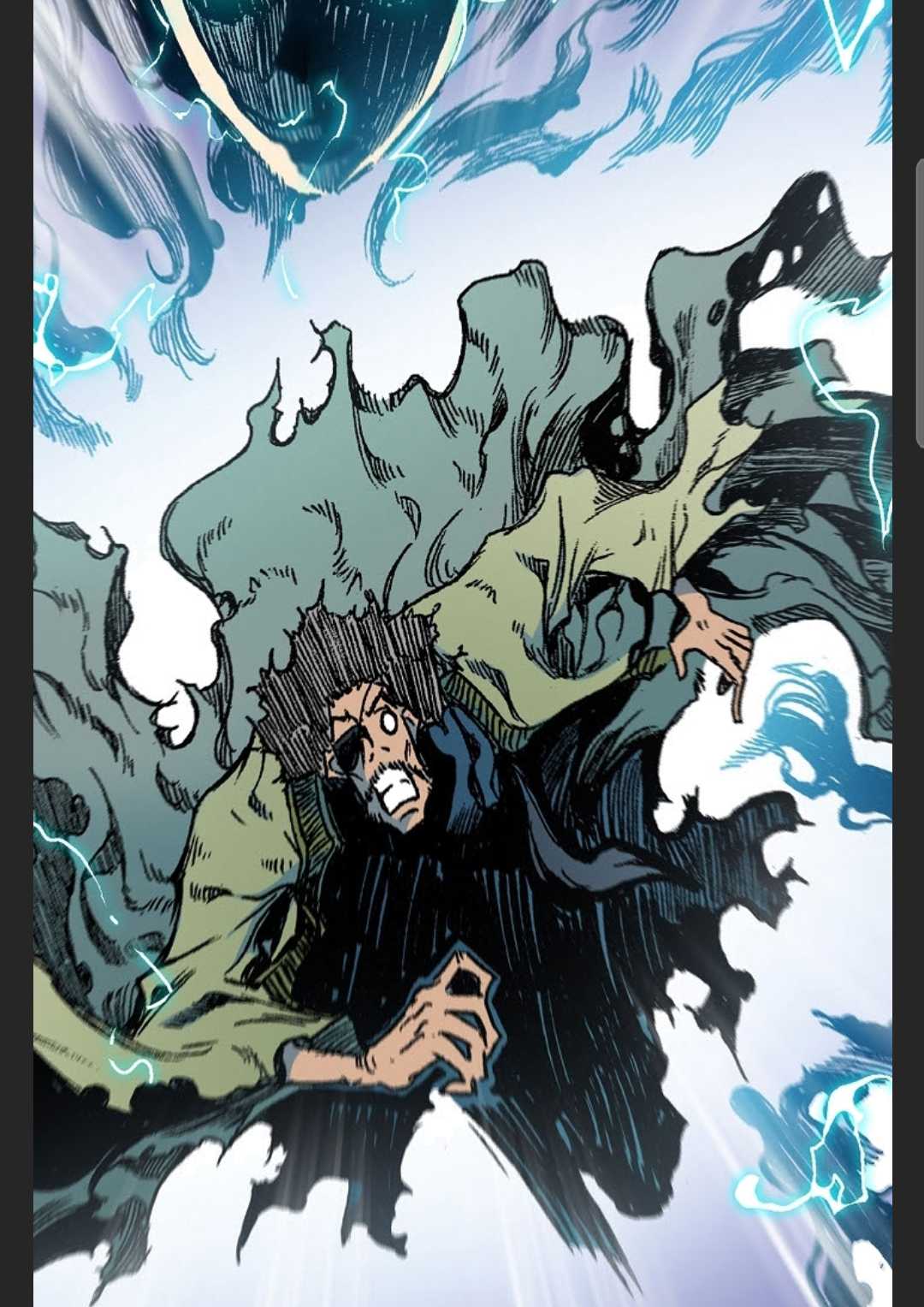 Page 67 of Chapter 88