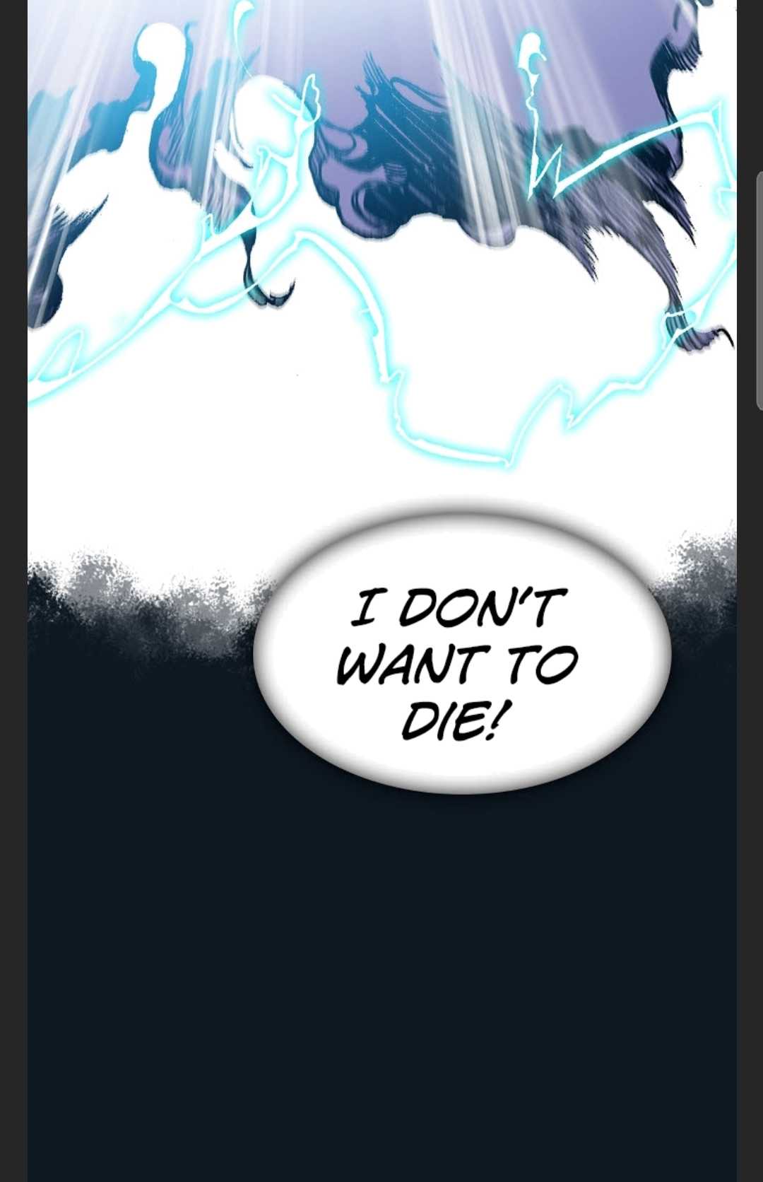 Page 68 of Chapter 88