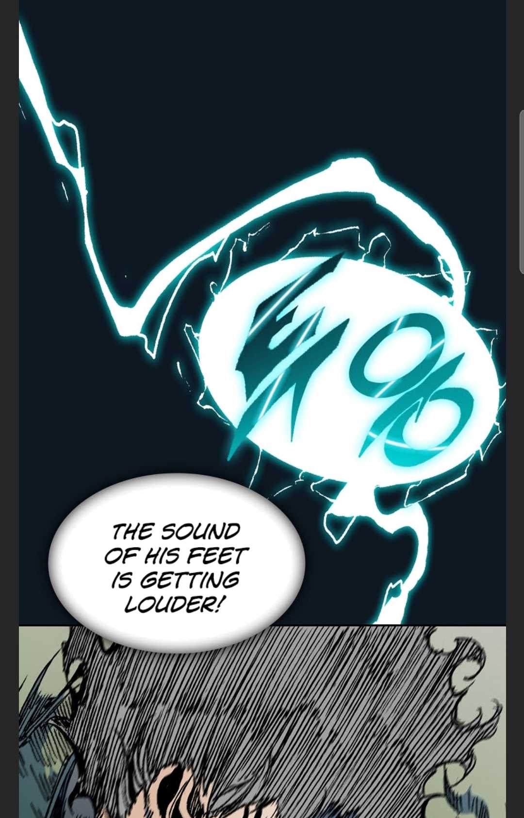 Page 69 of Chapter 88