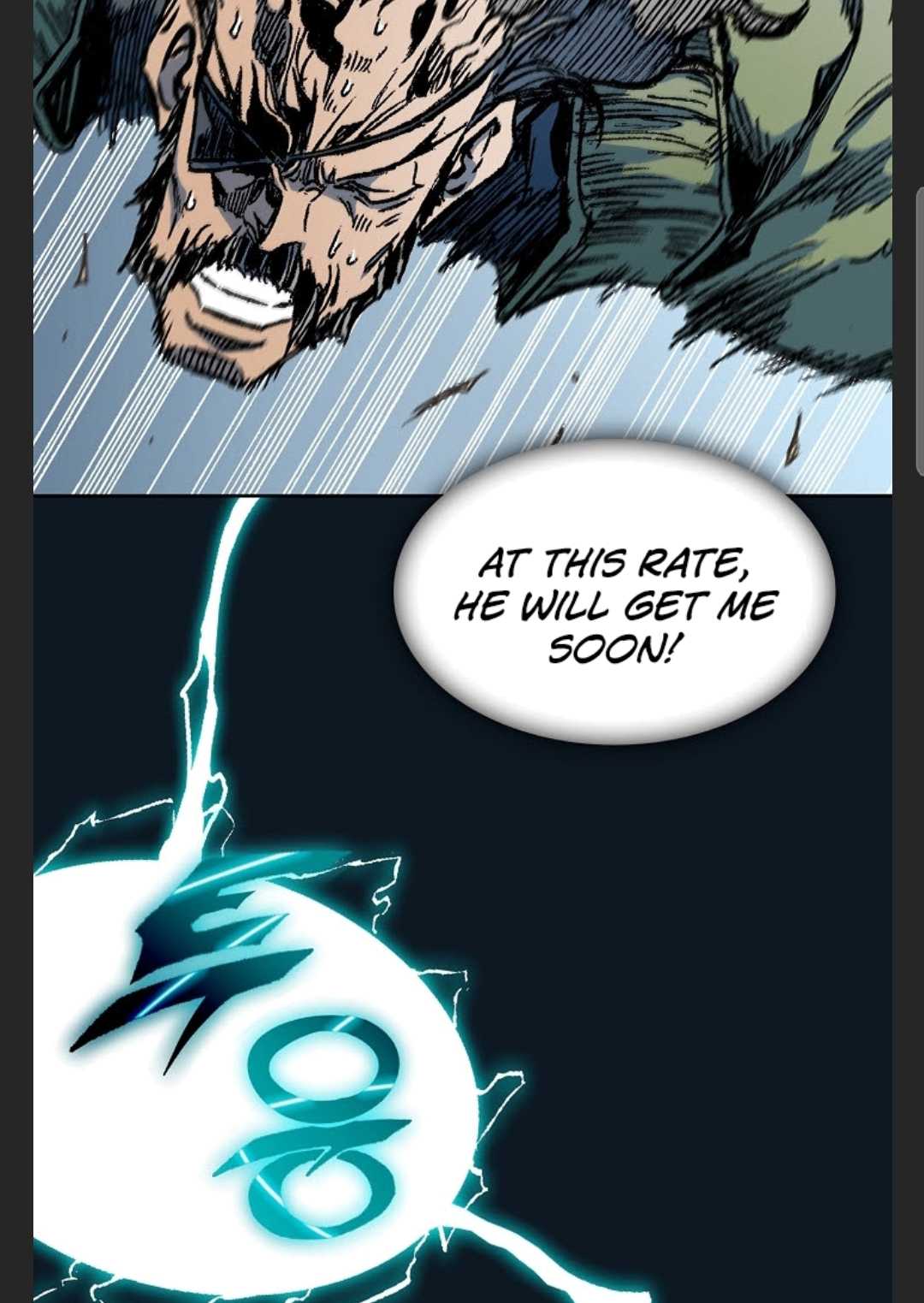 Page 70 of Chapter 88