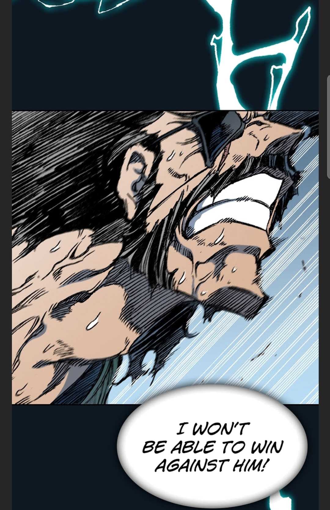 Page 71 of Chapter 88