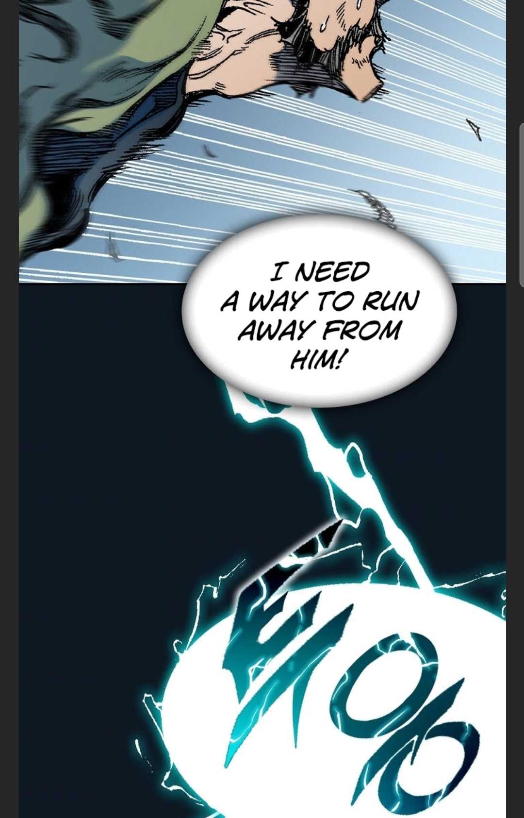 Page 73 of Chapter 88