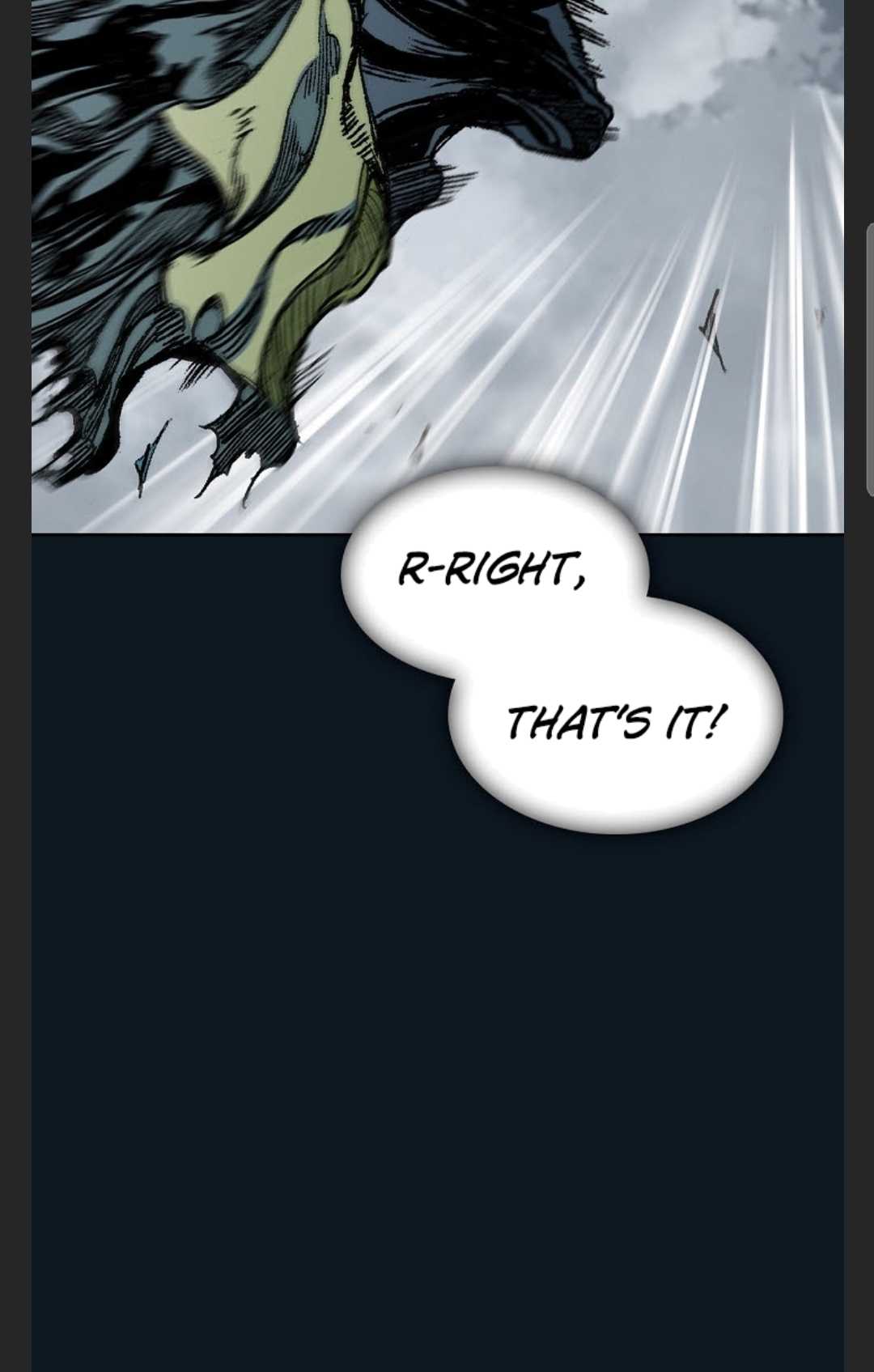 Page 75 of Chapter 88