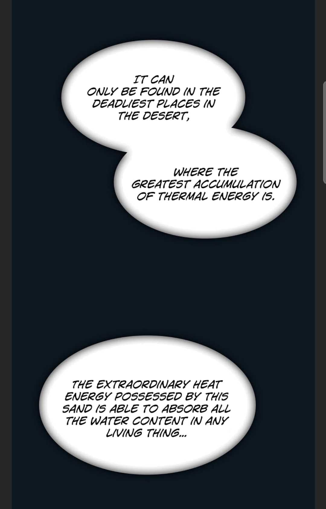 Page 78 of Chapter 88