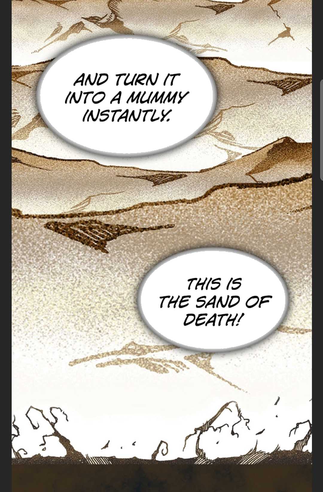 Page 80 of Chapter 88