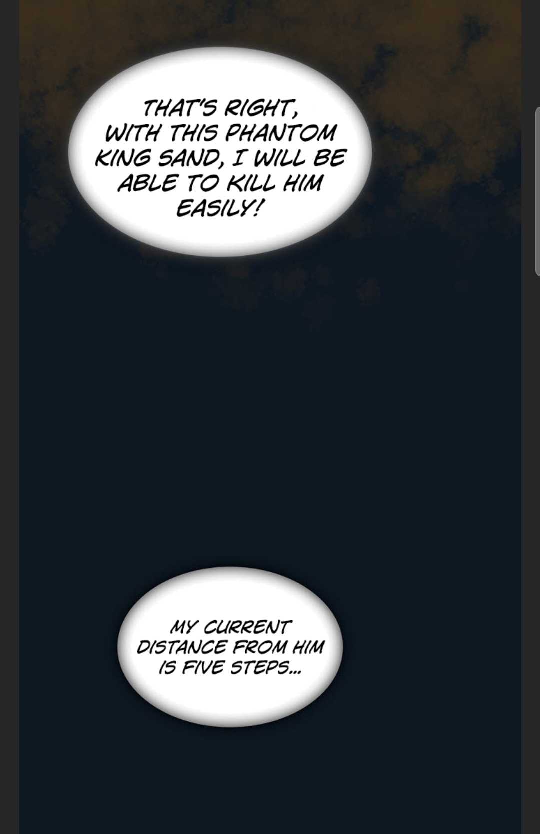 Page 81 of Chapter 88
