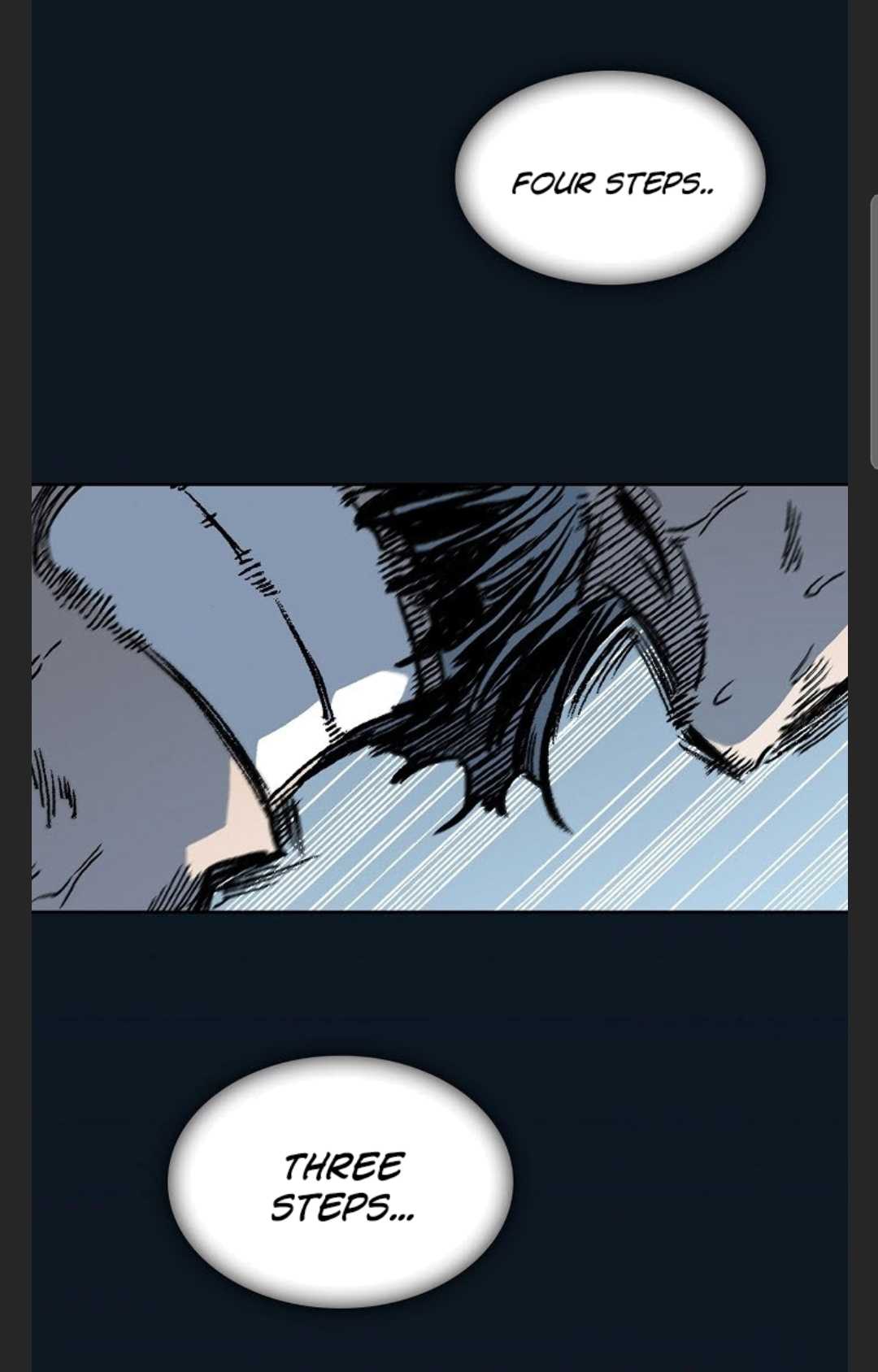 Page 82 of Chapter 88