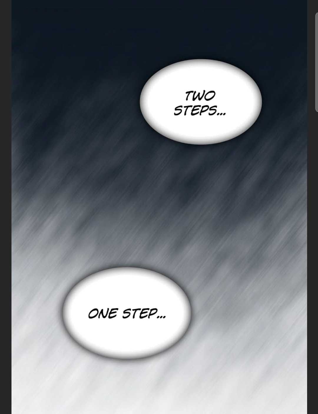 Page 83 of Chapter 88