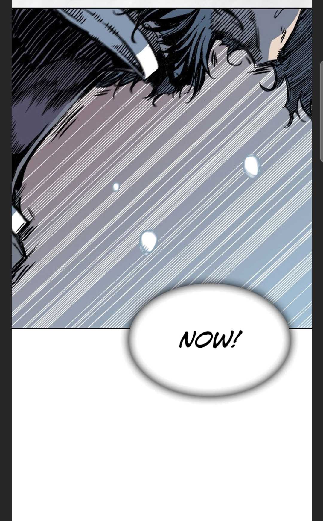 Page 84 of Chapter 88