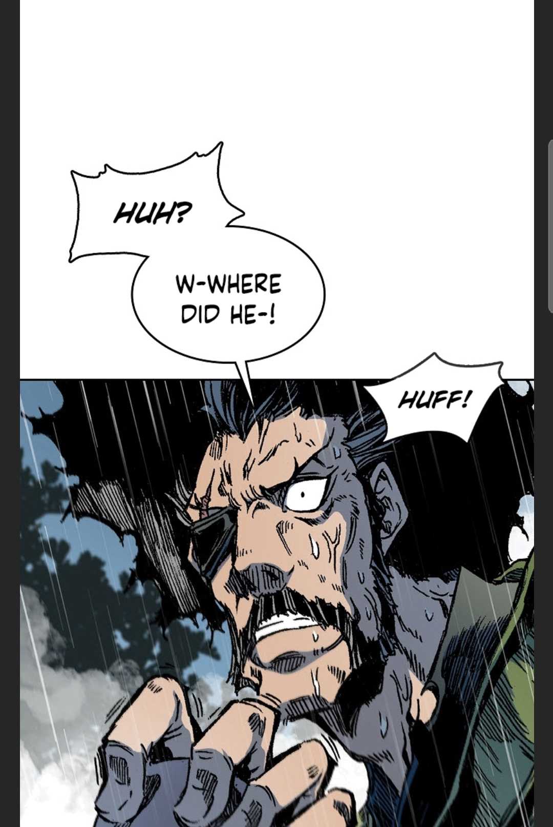 Page 89 of Chapter 88