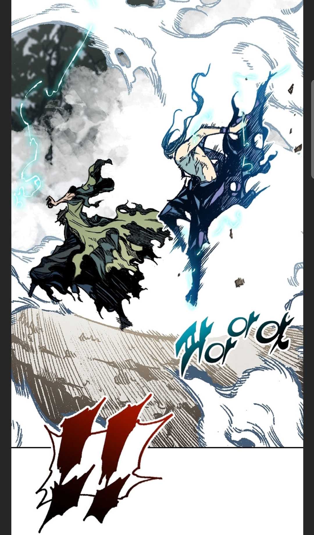 Page 91 of Chapter 88