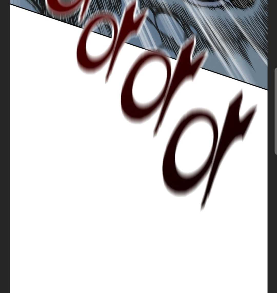 Page 93 of Chapter 88