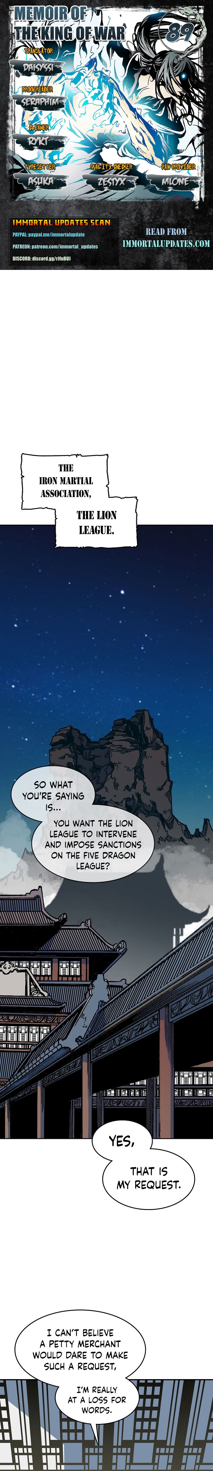 Page 1 of Chapter 89