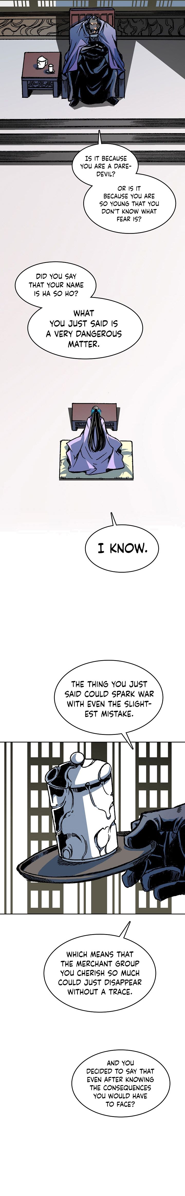 Page 2 of Chapter 89