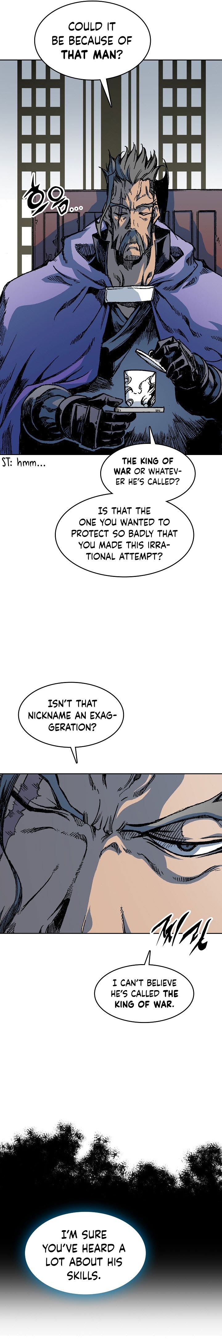 Page 3 of Chapter 89