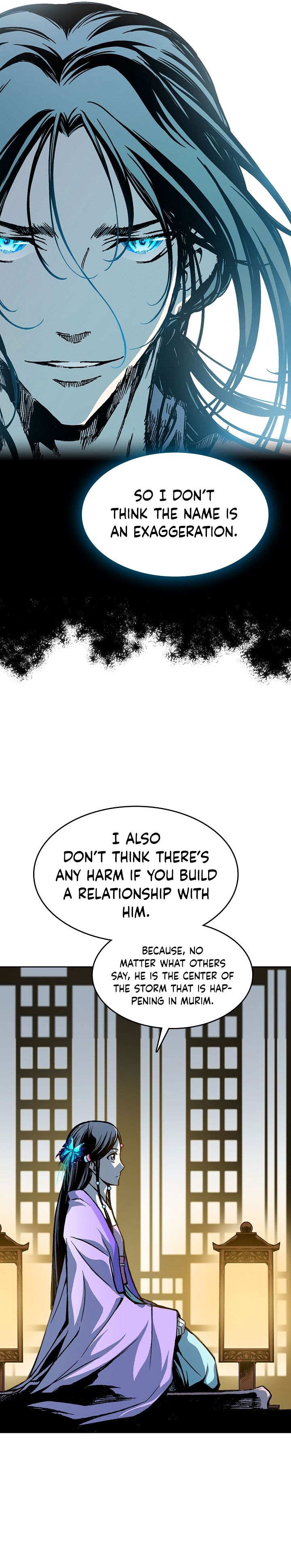 Page 4 of Chapter 89