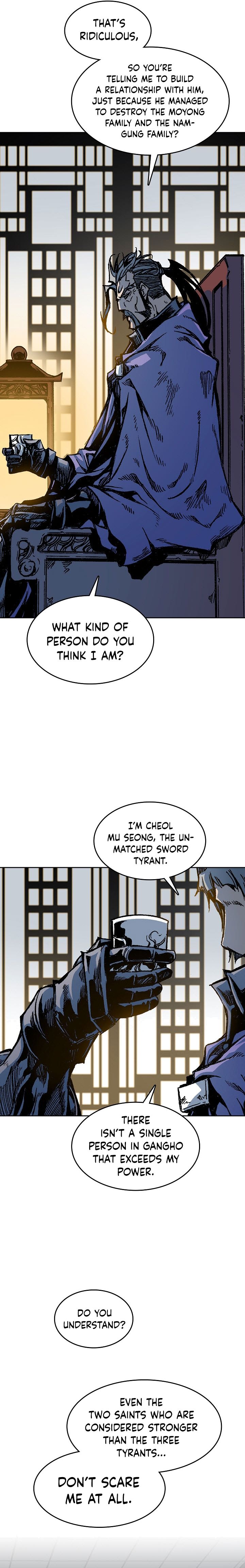 Page 5 of Chapter 89