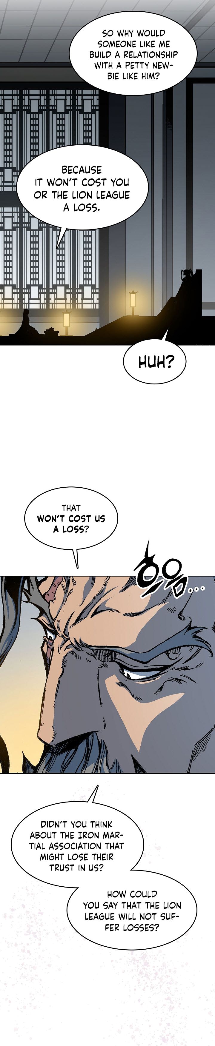 Page 6 of Chapter 89