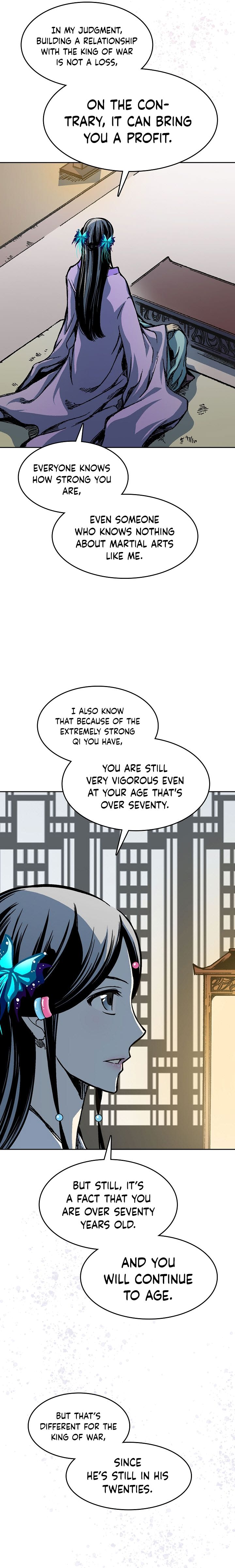 Page 7 of Chapter 89