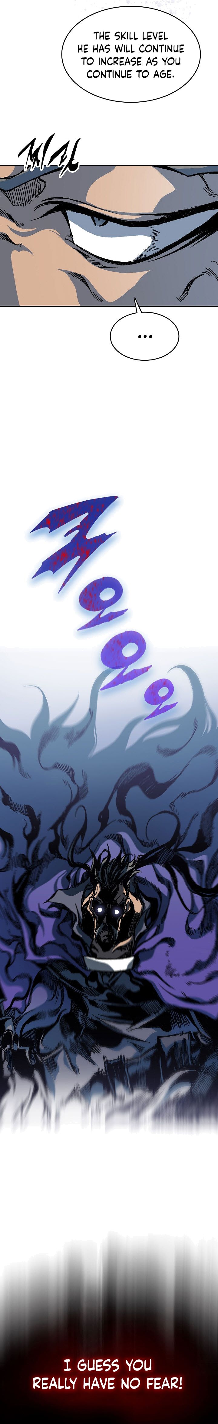 Page 8 of Chapter 89