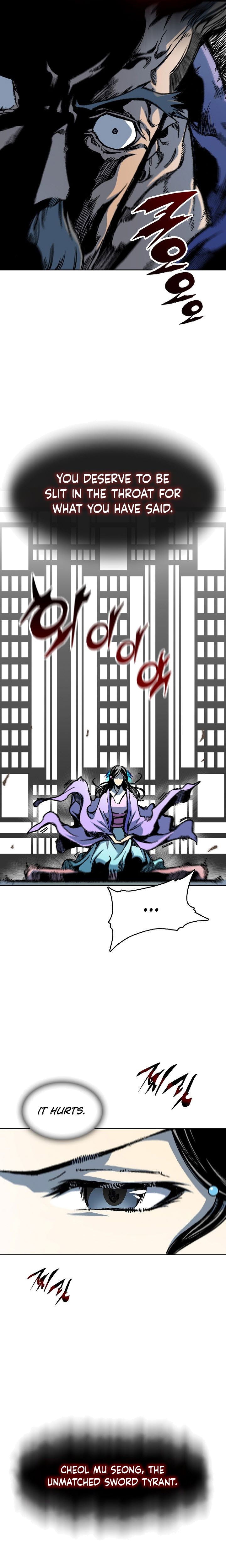 Page 9 of Chapter 89