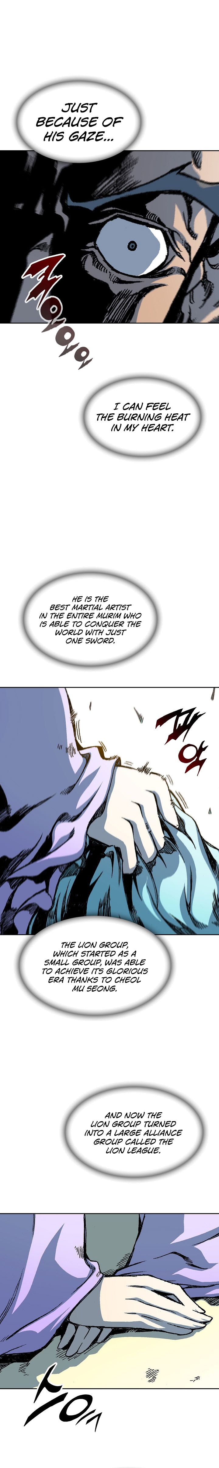 Page 10 of Chapter 89