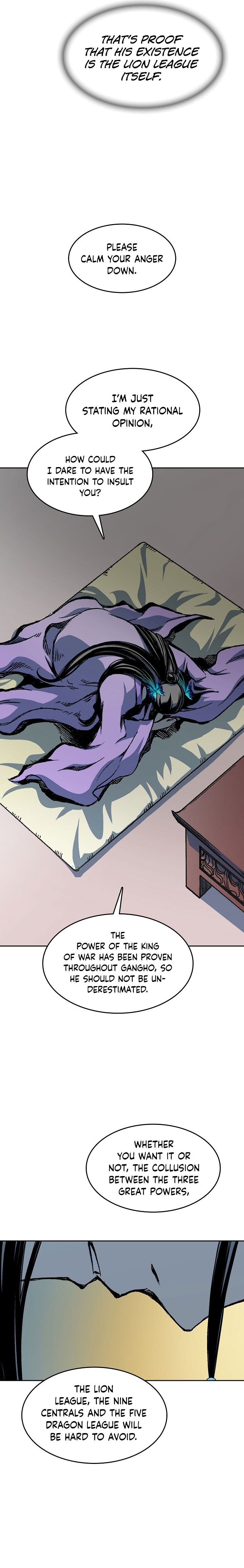 Page 11 of Chapter 89