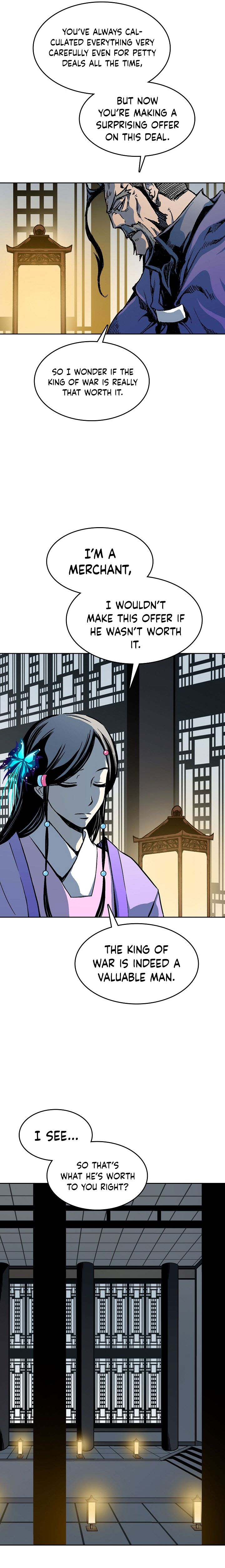 Page 13 of Chapter 89