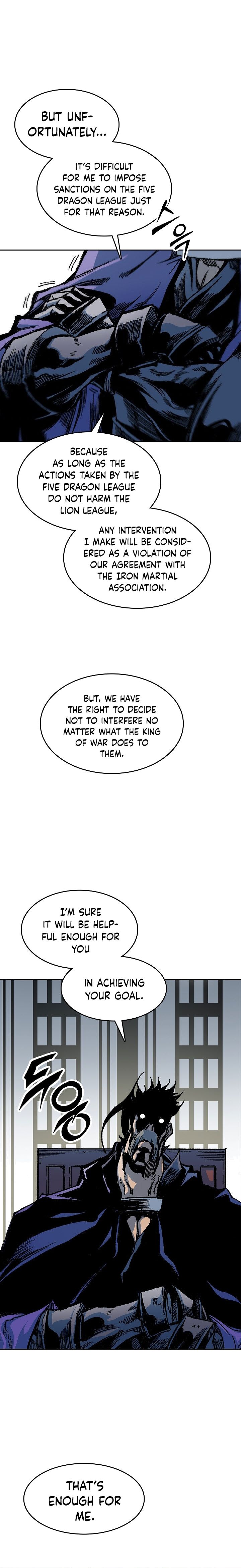 Page 14 of Chapter 89