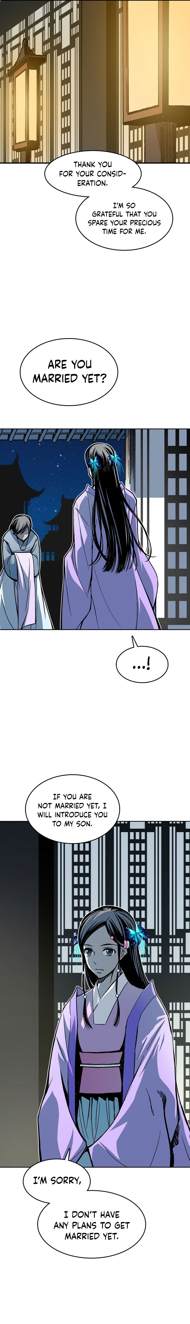 Page 15 of Chapter 89