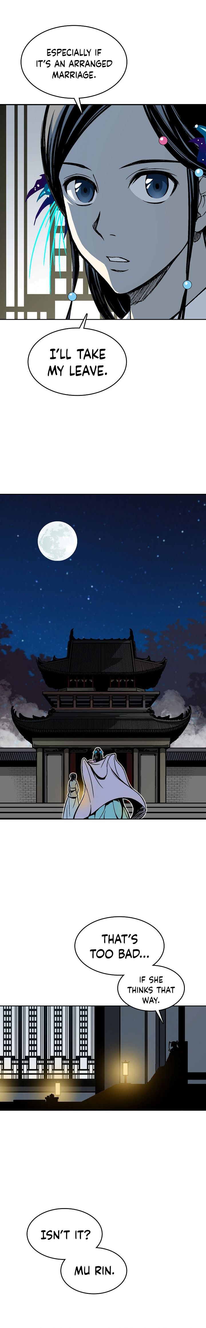 Page 16 of Chapter 89
