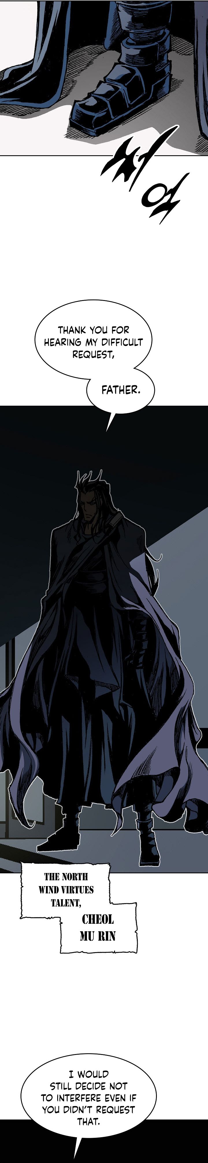 Page 17 of Chapter 89