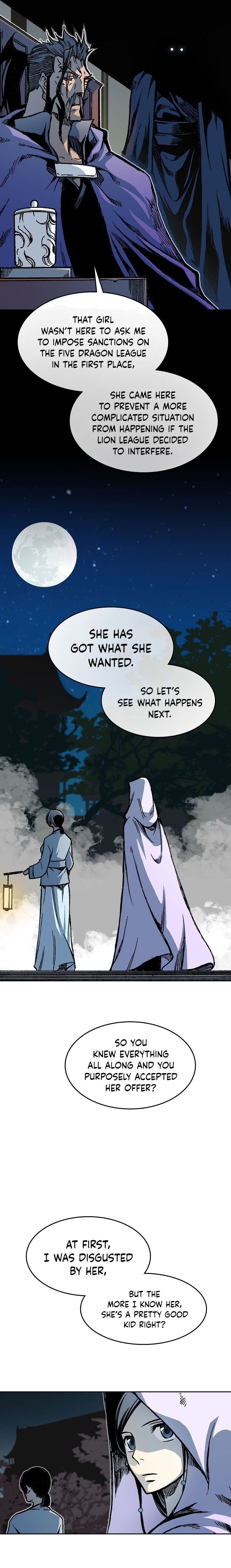 Page 18 of Chapter 89