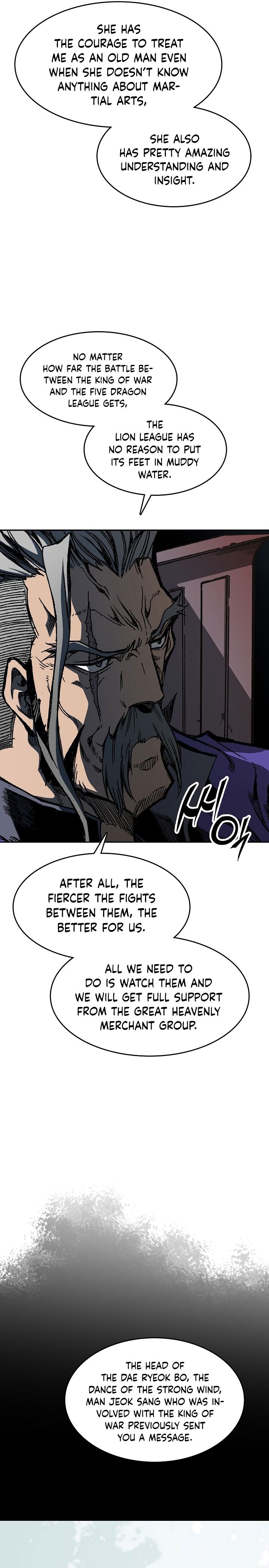Page 19 of Chapter 89