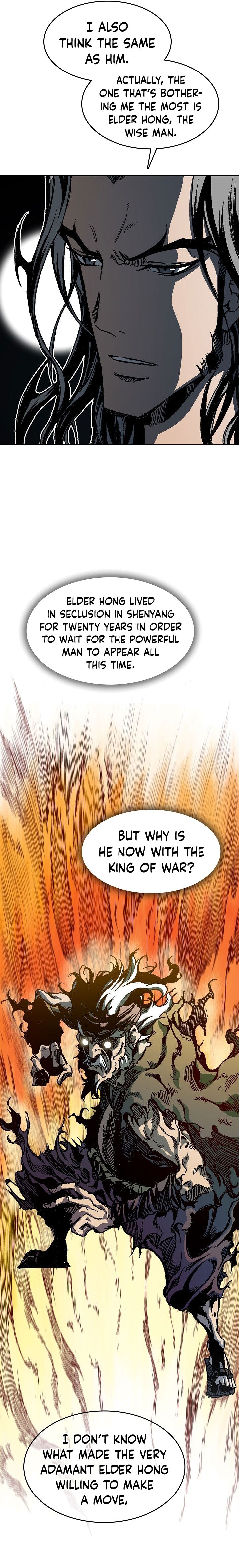 Page 21 of Chapter 89